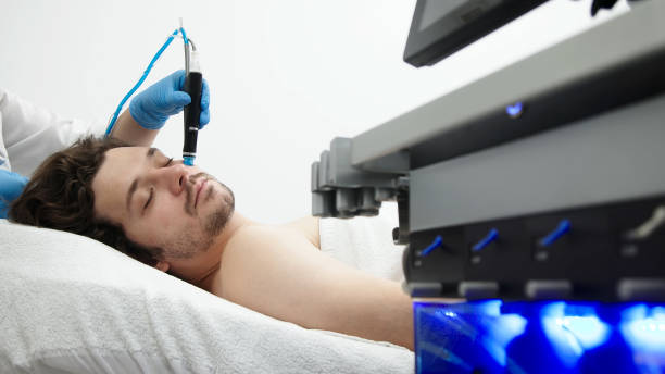 Best Emergency Treatment for Dental Infections or Abscesses in Stillwater, MN